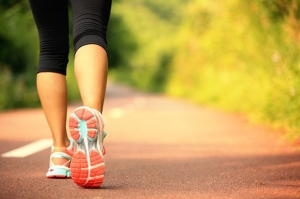 Mẹo tập luyện hiệu quả giúp đôi chân thon gọn