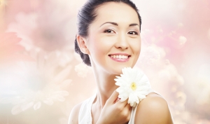 Mẹo giúp chị em duy trì ‘lửa yêu’ trong thời kỳ tiền mãn kinh