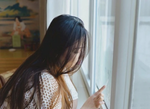 Tử vi cá nhân hàng ngày 12 cung Hoàng Đạo thứ năm ngày 17/7/2025: Kim Ngưu thành thật