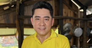 Diễn viên Huỳnh Anh Tuấn trải qua cơn đột quỵ 