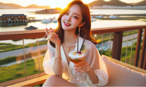 Tử vi cá nhân hàng ngày 12 cung Hoàng Đạo thứ sáu ngày 18/7/2025: Song Ngư thiếu bình tĩnh