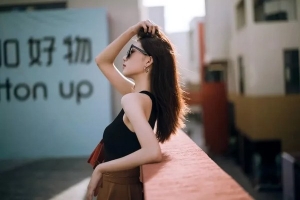 Tử vi cá nhân hàng ngày 12 cung Hoàng Đạo thứ bảy ngày 19/7/2025: Kim Ngưu im lặng