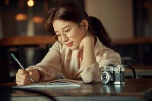 Tử vi cá nhân hàng ngày 12 cung Hoàng Đạo thứ hai ngày 21/7/2025: Song Tử chủ động