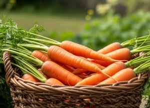 Thực phẩm hỗ trợ giảm cơn đau đầu gối