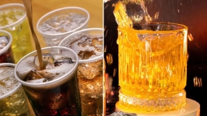 Giá vàng ngày 23/7/2025: Thế giới tăng vọt, SJC leo thang rồi có lao dốc?