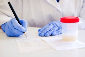 Làm thế nào để biết tinh trùng có chất lượng không?