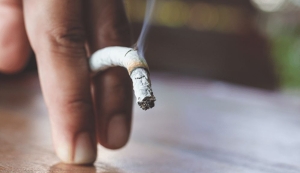 Yếu tố sức khỏe ảnh hưởng đến đời sống tình dục của nam giới