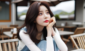 Tử vi cá nhân hàng ngày 12 cung Hoàng Đạo thứ hai ngày 28/7/2025: Bảo Bình lạc quan