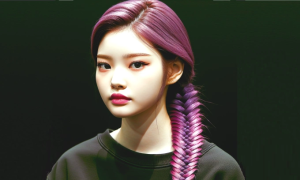 Tử vi cá nhân hàng ngày 12 cung Hoàng Đạo thứ ba ngày 29/7/2025: Kim Ngưu cần thay đổi 