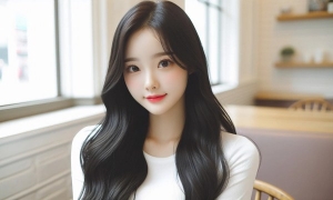 Tử vi cá nhân hàng ngày 12 cung Hoàng Đạo thứ tư ngày 30/7/2025: Cự Giải nghỉ ngơi