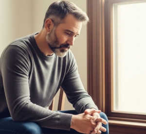 Testosterone ảnh hưởng đến sức khỏe nam giới thế nào?