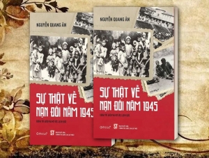 Từ thảm họa đến khát vọng độc lập!