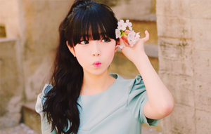 Tử vi cá nhân hàng ngày 12 cung Hoàng Đạo thứ năm ngày 31/7/2025: Song Ngư nhạy cảm