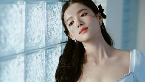 Tử vi cá nhân hàng ngày 12 cung Hoàng Đạo thứ bảy ngày 2/8/2025: Kim Ngưu sáng suốt