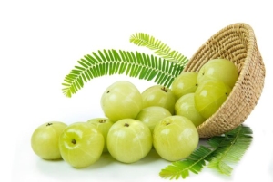 Cách để nam giới kéo dài thời gian trong 'chuyện ấy' một cách tự nhiên