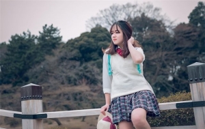 Tử vi cá nhân hàng ngày 12 cung Hoàng Đạo chủ nhật ngày 3/8/2025: Sư Tử hứng khởi