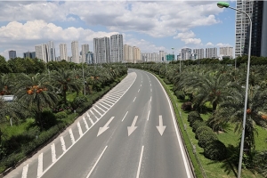 Dự báo thời tiết ngày 4/8/2025: Miền Bắc nắng nóng đến 'nghẹt thở', từ tối mưa giông