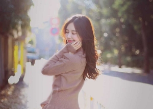 Tử vi cá nhân hàng ngày 12 cung Hoàng Đạo thứ hai ngày 4/8/2025: Song Ngư nỗ lực