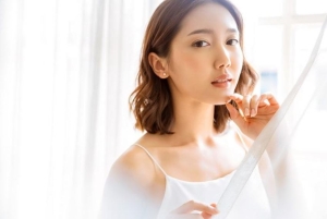 Để bảo vệ sức khỏe làn da 5 món dưỡng da mà bạn nên loại bỏ ngay 