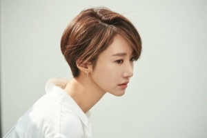 Tử vi cá nhân hàng ngày 12 cung Hoàng Đạo thứ tư ngày 6/8/2025: Song Tử tốt bụng