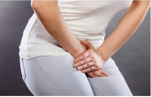 Những thói quen nhỏ, 7 cách phòng ngừa viêm âm đạo