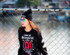 Tử vi cá nhân hàng ngày 12 cung Hoàng Đạo thứ sáu ngày 8/8/2025: Cự Giải bận rộn