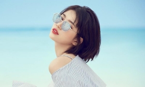 Tử vi cá nhân hàng ngày 12 cung Hoàng Đạo thứ bảy ngày 9/8/2025: Thiên Bình lạc quan