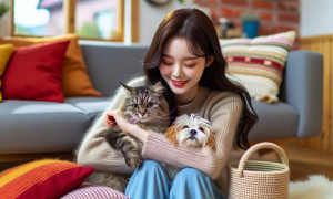 Tử vi cá nhân hàng ngày 12 cung Hoàng Đạo chủ nhật ngày 10/8/2025: Kim Ngưu năng nổ