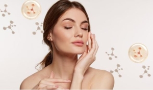 Mẹo bảo toàn collagen cho làn da