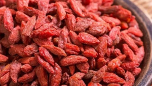 Loại thảo dược phổ biến với công dụng làm đẹp