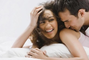 Lý do lành mạnh khiến bạn nên quan hệ tình dục thường xuyên