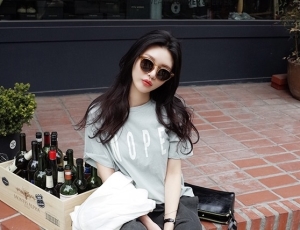 Tử vi cá nhân hàng ngày 12 cung Hoàng Đạo thứ hai ngày 18/8/2025: Cự Giải tập trung