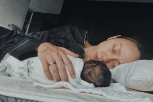 Ngô Thanh Vân và cuộc sống 