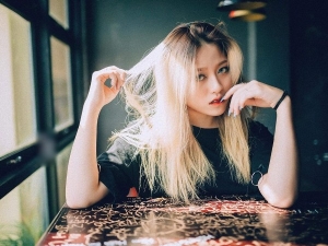 Tử vi cá nhân hàng ngày 12 cung Hoàng Đạo thứ năm ngày 21/8/2025: Bạch Dương lãng mạn