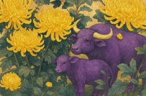 Tử vi 12 con giáp hôm nay 21/8/2025: Tị dư dôi, Dần kinh doanh suôn sẻ