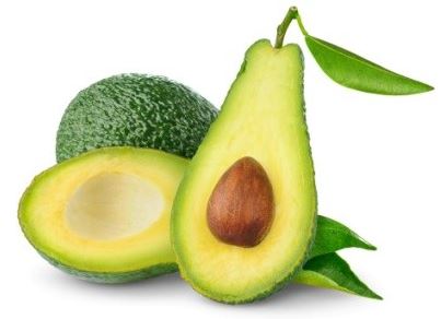 Thực phẩm giúp 'loại bỏ mỡ nội tạng' nên ăn vào bữa sáng