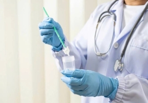 Các xét nghiệm cần thiết giúp sàng lọc ung thư cổ tử cung