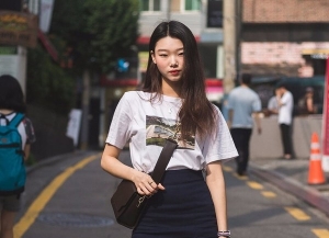 Tử vi cá nhân hàng ngày 12 cung Hoàng Đạo thứ sáu ngày 22/8/2025: Song Ngư bất ổn