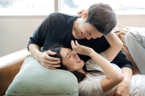 Không quan hệ tình dục có ảnh hưởng đến sức khỏe?