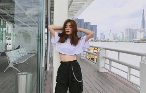 Tử vi cá nhân hàng ngày 12 cung Hoàng Đạo thứ bảy ngày 23/8/2025: Cự Giải bối rối