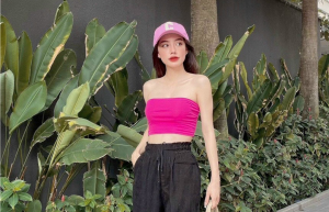 Tử vi cá nhân hàng ngày 12 cung Hoàng Đạo thứ ba ngày 26/8/2025: Cự Giải căng thẳng