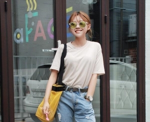 Tử vi cá nhân hàng ngày 12 cung Hoàng Đạo thứ tư ngày 27/8/2025: Kim Ngưu hạnh phúc