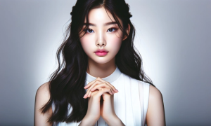 Tử vi cá nhân hàng ngày 12 cung Hoàng Đạo thứ năm ngày 28/8/2025: Song Ngư tự tin