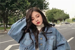 Tử vi cá nhân hàng ngày 12 cung Hoàng Đạo chủ nhật ngày 31/8/2025: Thiên Bình bí bách