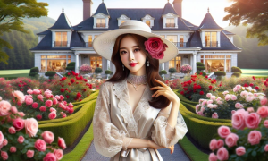 Tử vi cá nhân hàng ngày 12 cung Hoàng Đạo thứ hai ngày 2/9/2025: Thiên Bình gặp rắc rối