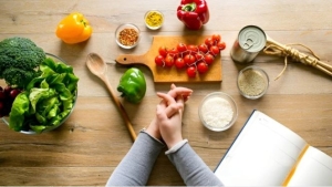 Dưỡng chất cần thiết giúp chị em tăng ham muốn