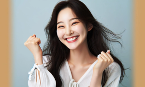 Tử vi cá nhân hàng ngày 12 cung Hoàng Đạo thứ năm ngày 4/9/2025: Bảo Bình cô đơn