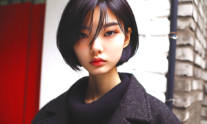 Tử vi cá nhân hàng ngày 12 cung Hoàng Đạo thứ sáu ngày 5/9/2025: Kim Ngưu kiềm chế