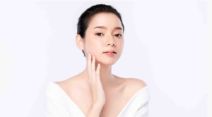 4 bước chăm sóc da cơ bản hằng ngày để da luôn khỏe và đẹp