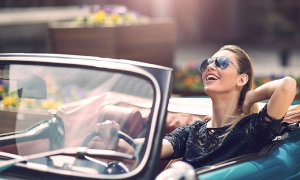 Tử vi cá nhân hàng ngày 12 cung Hoàng Đạo thứ hai ngày 8/9/2025:  Song Ngư cẩn trọng